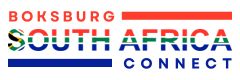 Boksburg Connect