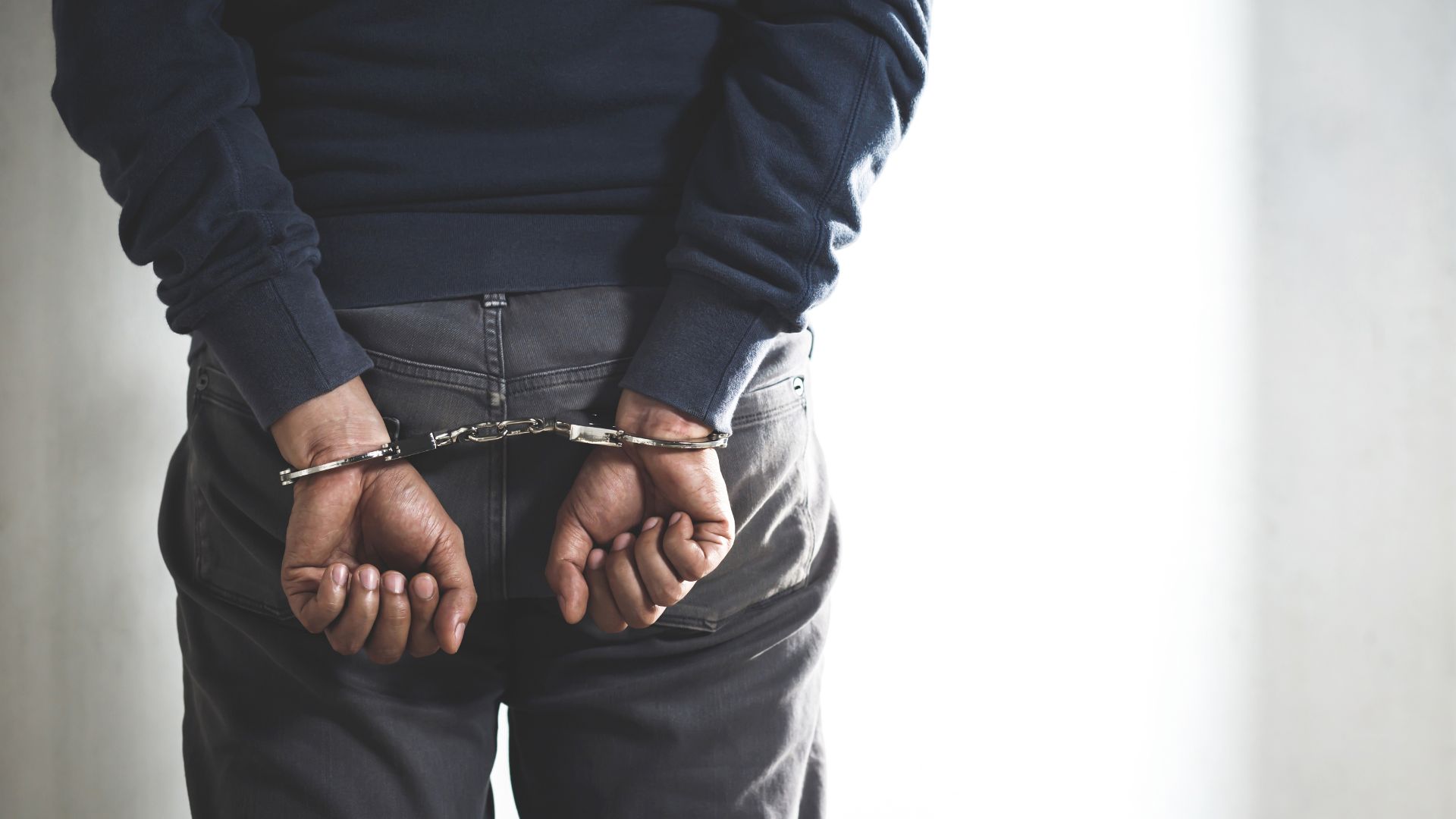 Flying Squad Apprehends Suspects Involved in eMalahleni House Robbery