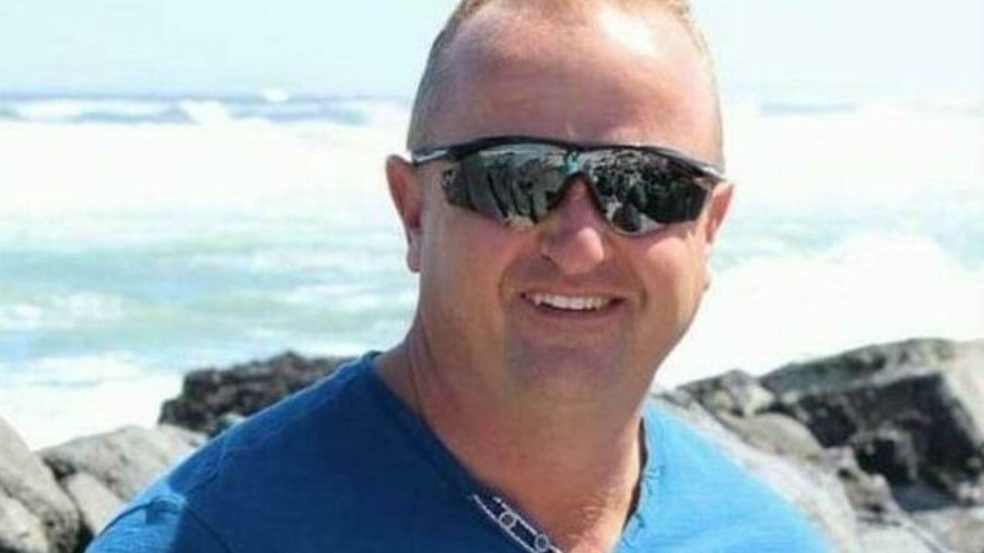 Middelburg Businessman's Death Now Under Murder Investigation