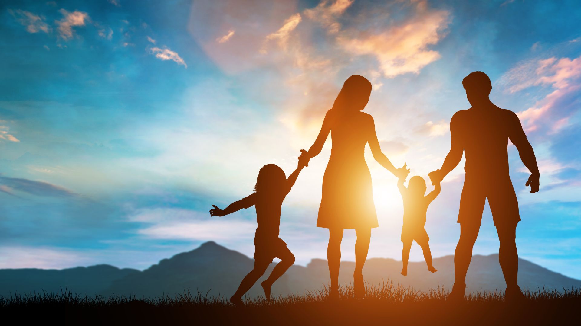 Navigating Parenthood Tips for New Parents
